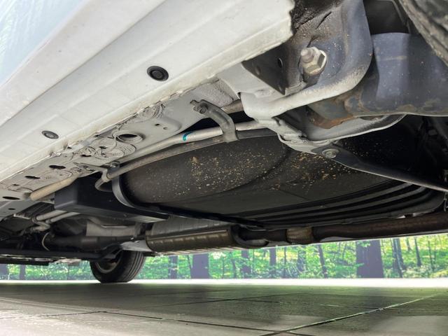 セレナ ハイウェイスター　Ｖセレ＋セーフティＩＩ　ＳＨＶ　純正ナビ　両側パワースライドドア　アラウンドビューモニター　エマージェンシーブレーキ　クルーズコントロール　ＥＴＣ　ＬＥＤランプ　フロントフォグ　オートライト　リアオートエアコン（22枚目）