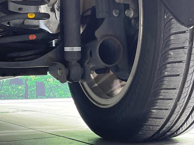 セレナ ハイウェイスター　Ｖセレ＋セーフティＩＩ　ＳＨＶ　純正ナビ　両側パワースライドドア　アラウンドビューモニター　エマージェンシーブレーキ　クルーズコントロール　ＥＴＣ　ＬＥＤランプ　フロントフォグ　オートライト　リアオートエアコン（23枚目）