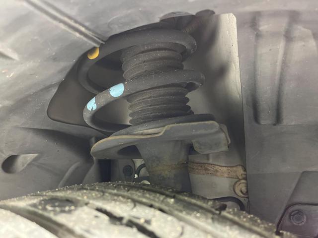 セレナ ハイウェイスター　Ｖセレ＋セーフティＩＩ　ＳＨＶ　純正ナビ　両側パワースライドドア　アラウンドビューモニター　エマージェンシーブレーキ　クルーズコントロール　ＥＴＣ　ＬＥＤランプ　フロントフォグ　オートライト　リアオートエアコン（24枚目）