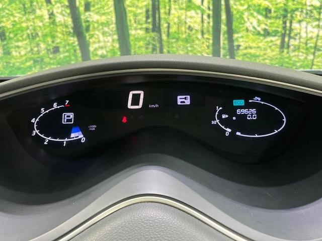 セレナ ハイウェイスター　Ｖセレ＋セーフティＩＩ　ＳＨＶ　純正ナビ　両側パワースライドドア　アラウンドビューモニター　エマージェンシーブレーキ　クルーズコントロール　ＥＴＣ　ＬＥＤランプ　フロントフォグ　オートライト　リアオートエアコン（33枚目）