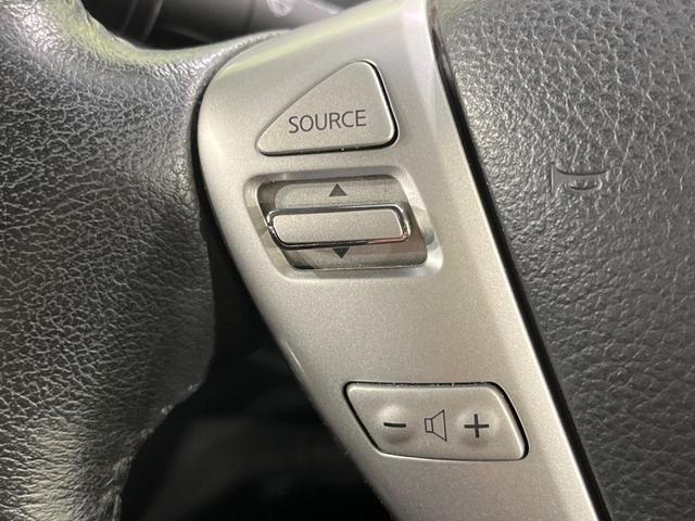 セレナ ハイウェイスター　Ｖセレ＋セーフティＩＩ　ＳＨＶ　純正ナビ　両側パワースライドドア　アラウンドビューモニター　エマージェンシーブレーキ　クルーズコントロール　ＥＴＣ　ＬＥＤランプ　フロントフォグ　オートライト　リアオートエアコン（34枚目）