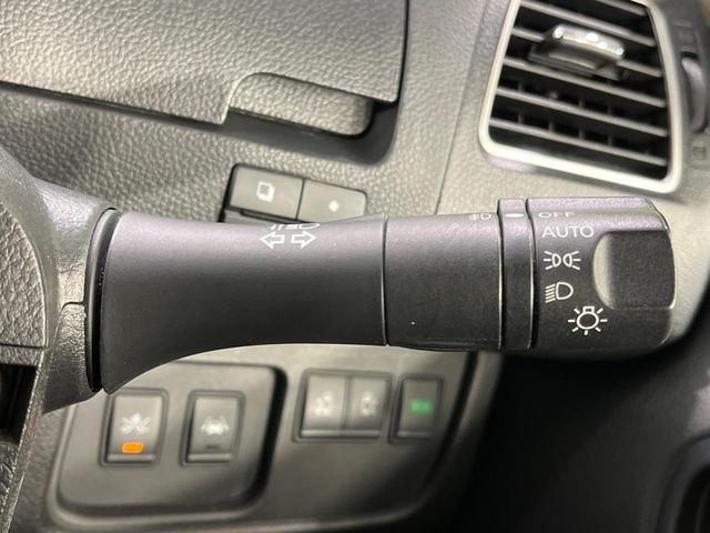 セレナ ハイウェイスター　Ｖセレ＋セーフティＩＩ　ＳＨＶ　純正ナビ　両側パワースライドドア　アラウンドビューモニター　エマージェンシーブレーキ　クルーズコントロール　ＥＴＣ　ＬＥＤランプ　フロントフォグ　オートライト　リアオートエアコン（36枚目）