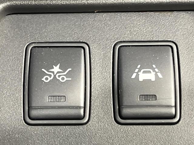 セレナ ハイウェイスター　Ｖセレ＋セーフティＩＩ　ＳＨＶ　純正ナビ　両側パワースライドドア　アラウンドビューモニター　エマージェンシーブレーキ　クルーズコントロール　ＥＴＣ　ＬＥＤランプ　フロントフォグ　オートライト　リアオートエアコン（37枚目）