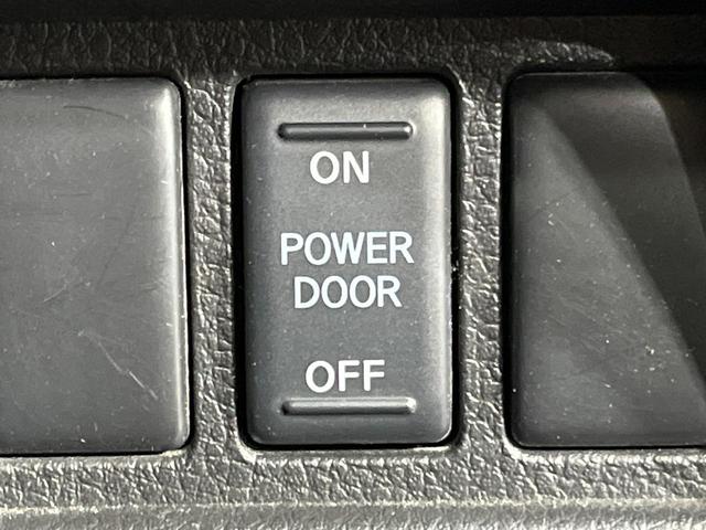 セレナ ハイウェイスター　Ｖセレ＋セーフティＩＩ　ＳＨＶ　純正ナビ　両側パワースライドドア　アラウンドビューモニター　エマージェンシーブレーキ　クルーズコントロール　ＥＴＣ　ＬＥＤランプ　フロントフォグ　オートライト　リアオートエアコン（39枚目）