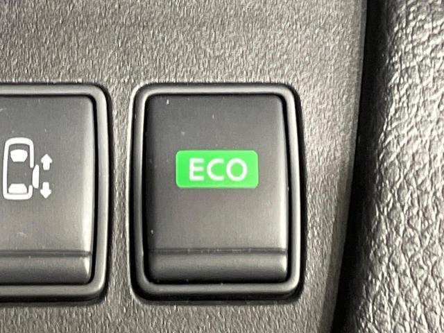 セレナ ハイウェイスター　Ｖセレ＋セーフティＩＩ　ＳＨＶ　純正ナビ　両側パワースライドドア　アラウンドビューモニター　エマージェンシーブレーキ　クルーズコントロール　ＥＴＣ　ＬＥＤランプ　フロントフォグ　オートライト　リアオートエアコン（40枚目）