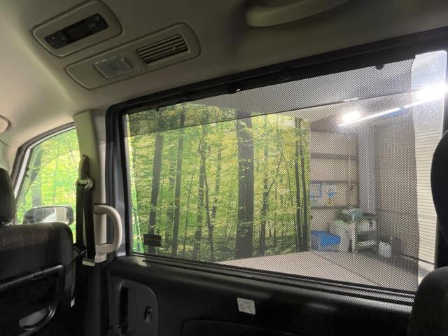 セレナ ハイウェイスター　Ｖセレ＋セーフティＩＩ　ＳＨＶ　純正ナビ　両側パワースライドドア　アラウンドビューモニター　エマージェンシーブレーキ　クルーズコントロール　ＥＴＣ　ＬＥＤランプ　フロントフォグ　オートライト　リアオートエアコン（42枚目）