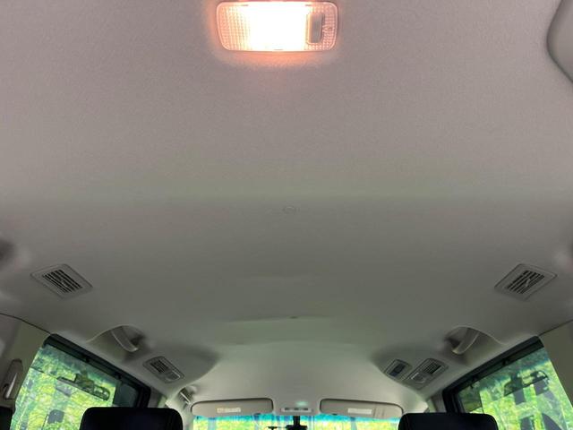 セレナ ハイウェイスター　Ｖセレ＋セーフティＩＩ　ＳＨＶ　純正ナビ　両側パワースライドドア　アラウンドビューモニター　エマージェンシーブレーキ　クルーズコントロール　ＥＴＣ　ＬＥＤランプ　フロントフォグ　オートライト　リアオートエアコン（48枚目）