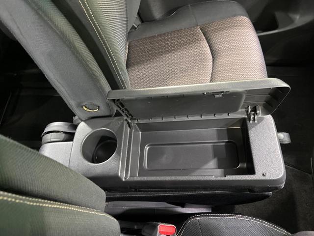 セレナ ハイウェイスター　Ｖセレ＋セーフティＩＩ　ＳＨＶ　純正ナビ　両側パワースライドドア　アラウンドビューモニター　エマージェンシーブレーキ　クルーズコントロール　ＥＴＣ　ＬＥＤランプ　フロントフォグ　オートライト　リアオートエアコン（53枚目）