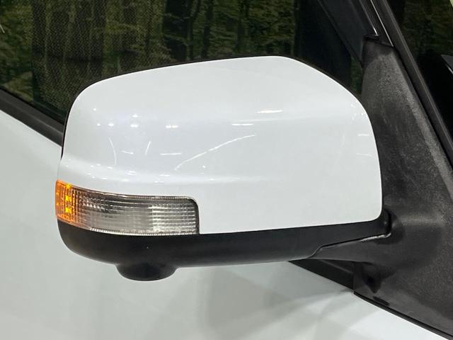 セレナ ハイウェイスター　Ｖセレ＋セーフティＩＩ　ＳＨＶ　純正ナビ　両側パワースライドドア　アラウンドビューモニター　エマージェンシーブレーキ　クルーズコントロール　ＥＴＣ　ＬＥＤランプ　フロントフォグ　オートライト　リアオートエアコン（61枚目）