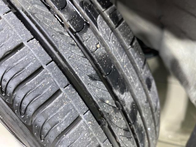 セレナ ハイウェイスター　Ｖセレ＋セーフティＩＩ　ＳＨＶ　純正ナビ　両側パワースライドドア　アラウンドビューモニター　エマージェンシーブレーキ　クルーズコントロール　ＥＴＣ　ＬＥＤランプ　フロントフォグ　オートライト　リアオートエアコン（64枚目）