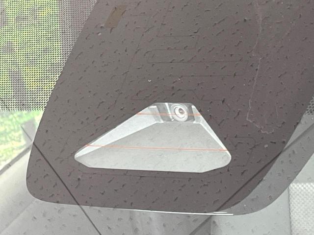 シエンタ ハイブリッドX 登録済未使用車 7人乗り パワースライドドア セーフティセンス レーダークルーズコントロール クリアランスソナー LEDランプ オートマチックハイビーム オートライト オートエアコン スマートキー(4枚目)