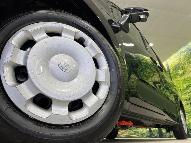 シエンタ ハイブリッドX 登録済未使用車 7人乗り パワースライドドア セーフティセンス レーダークルーズコントロール クリアランスソナー LEDランプ オートマチックハイビーム オートライト オートエアコン スマートキー(14枚目)