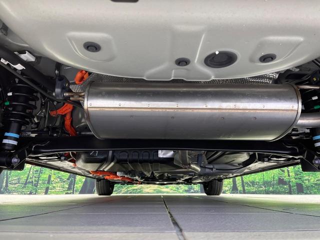 シエンタ ハイブリッドX 登録済未使用車 7人乗り パワースライドドア セーフティセンス レーダークルーズコントロール クリアランスソナー LEDランプ オートマチックハイビーム オートライト オートエアコン スマートキー(20枚目)