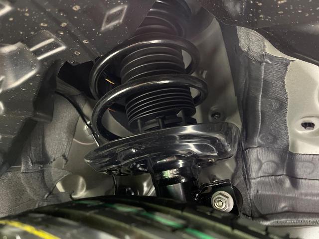 シエンタ ハイブリッドX 登録済未使用車 7人乗り パワースライドドア セーフティセンス レーダークルーズコントロール クリアランスソナー LEDランプ オートマチックハイビーム オートライト オートエアコン スマートキー(24枚目)