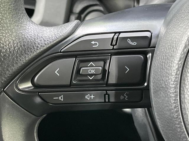 シエンタ ハイブリッドX 登録済未使用車 7人乗り パワースライドドア セーフティセンス レーダークルーズコントロール クリアランスソナー LEDランプ オートマチックハイビーム オートライト オートエアコン スマートキー(27枚目)