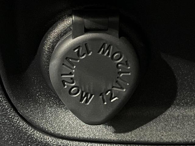 シエンタ ハイブリッドX 登録済未使用車 7人乗り パワースライドドア セーフティセンス レーダークルーズコントロール クリアランスソナー LEDランプ オートマチックハイビーム オートライト オートエアコン スマートキー(33枚目)