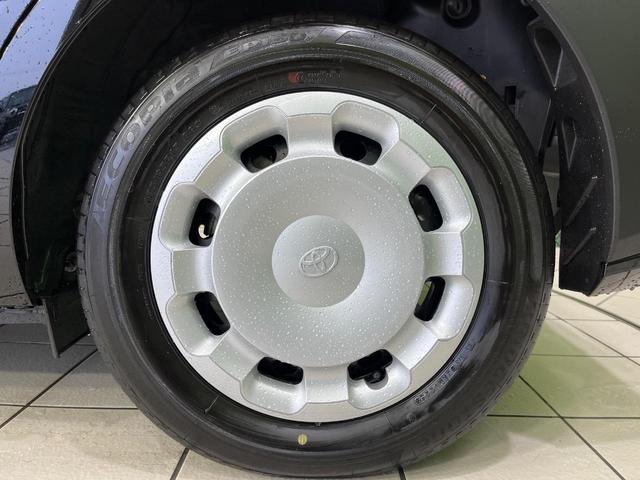 シエンタ ハイブリッドX 登録済未使用車 7人乗り パワースライドドア セーフティセンス レーダークルーズコントロール クリアランスソナー LEDランプ オートマチックハイビーム オートライト オートエアコン スマートキー(50枚目)