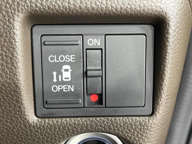 Ｎ－ＢＯＸ Ｌ　４ＷＤ　純正ナビ　パワースライドドア　バックカメラ　ホンダセンシング　アダプティブクルコン　前席シートヒーター　コーナーセンサー　ＥＴＣ　Ｂｌｕｅｔｏｏｔｈ　ＬＥＤランプ　オートエアコン　スマートキー（4枚目）