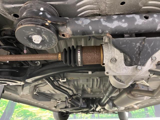 Ｎ－ＢＯＸ Ｌ　４ＷＤ　純正ナビ　パワースライドドア　バックカメラ　ホンダセンシング　アダプティブクルコン　前席シートヒーター　コーナーセンサー　ＥＴＣ　Ｂｌｕｅｔｏｏｔｈ　ＬＥＤランプ　オートエアコン　スマートキー（20枚目）