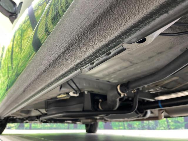 Ｎ－ＢＯＸ Ｌ　４ＷＤ　純正ナビ　パワースライドドア　バックカメラ　ホンダセンシング　アダプティブクルコン　前席シートヒーター　コーナーセンサー　ＥＴＣ　Ｂｌｕｅｔｏｏｔｈ　ＬＥＤランプ　オートエアコン　スマートキー（22枚目）