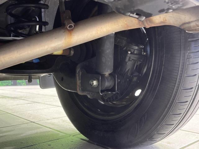 Ｎ－ＢＯＸ Ｌ　４ＷＤ　純正ナビ　パワースライドドア　バックカメラ　ホンダセンシング　アダプティブクルコン　前席シートヒーター　コーナーセンサー　ＥＴＣ　Ｂｌｕｅｔｏｏｔｈ　ＬＥＤランプ　オートエアコン　スマートキー（23枚目）