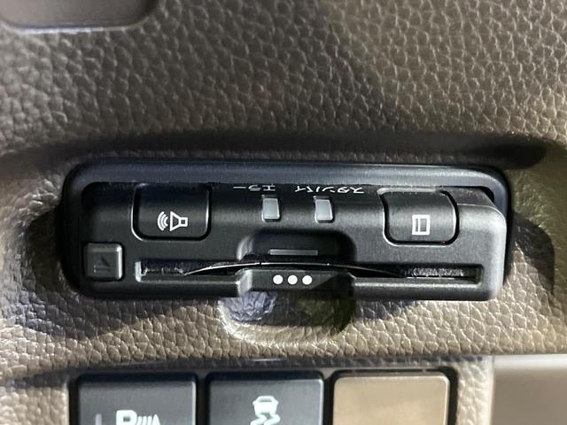 Ｎ－ＢＯＸ Ｌ　４ＷＤ　純正ナビ　パワースライドドア　バックカメラ　ホンダセンシング　アダプティブクルコン　前席シートヒーター　コーナーセンサー　ＥＴＣ　Ｂｌｕｅｔｏｏｔｈ　ＬＥＤランプ　オートエアコン　スマートキー（29枚目）