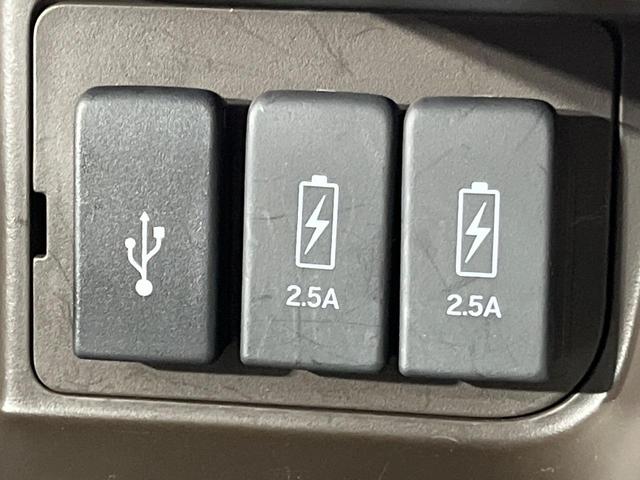 Ｎ－ＢＯＸ Ｌ　４ＷＤ　純正ナビ　パワースライドドア　バックカメラ　ホンダセンシング　アダプティブクルコン　前席シートヒーター　コーナーセンサー　ＥＴＣ　Ｂｌｕｅｔｏｏｔｈ　ＬＥＤランプ　オートエアコン　スマートキー（40枚目）