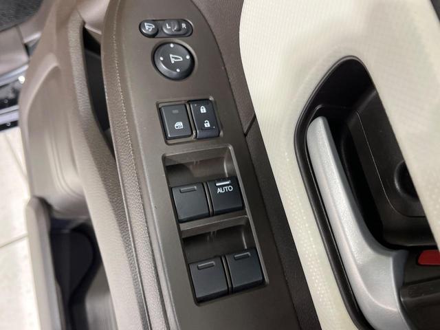 Ｎ－ＢＯＸ Ｌ　４ＷＤ　純正ナビ　パワースライドドア　バックカメラ　ホンダセンシング　アダプティブクルコン　前席シートヒーター　コーナーセンサー　ＥＴＣ　Ｂｌｕｅｔｏｏｔｈ　ＬＥＤランプ　オートエアコン　スマートキー（42枚目）