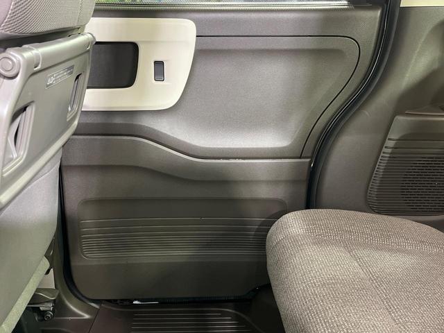 Ｎ－ＢＯＸ Ｌ　４ＷＤ　純正ナビ　パワースライドドア　バックカメラ　ホンダセンシング　アダプティブクルコン　前席シートヒーター　コーナーセンサー　ＥＴＣ　Ｂｌｕｅｔｏｏｔｈ　ＬＥＤランプ　オートエアコン　スマートキー（44枚目）