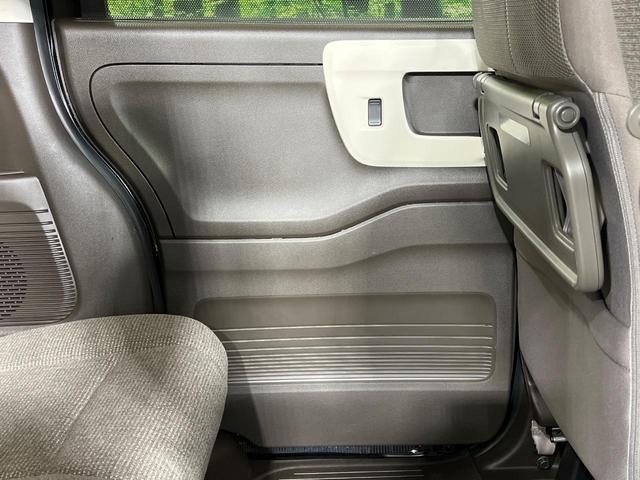 Ｎ－ＢＯＸ Ｌ　４ＷＤ　純正ナビ　パワースライドドア　バックカメラ　ホンダセンシング　アダプティブクルコン　前席シートヒーター　コーナーセンサー　ＥＴＣ　Ｂｌｕｅｔｏｏｔｈ　ＬＥＤランプ　オートエアコン　スマートキー（46枚目）