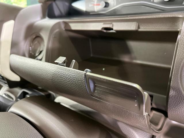 Ｎ－ＢＯＸ Ｌ　４ＷＤ　純正ナビ　パワースライドドア　バックカメラ　ホンダセンシング　アダプティブクルコン　前席シートヒーター　コーナーセンサー　ＥＴＣ　Ｂｌｕｅｔｏｏｔｈ　ＬＥＤランプ　オートエアコン　スマートキー（49枚目）