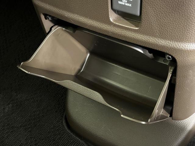 Ｎ－ＢＯＸ Ｌ　４ＷＤ　純正ナビ　パワースライドドア　バックカメラ　ホンダセンシング　アダプティブクルコン　前席シートヒーター　コーナーセンサー　ＥＴＣ　Ｂｌｕｅｔｏｏｔｈ　ＬＥＤランプ　オートエアコン　スマートキー（50枚目）