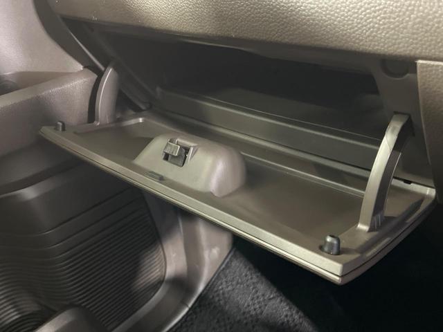 Ｎ－ＢＯＸ Ｌ　４ＷＤ　純正ナビ　パワースライドドア　バックカメラ　ホンダセンシング　アダプティブクルコン　前席シートヒーター　コーナーセンサー　ＥＴＣ　Ｂｌｕｅｔｏｏｔｈ　ＬＥＤランプ　オートエアコン　スマートキー（51枚目）