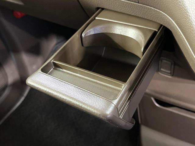 Ｎ－ＢＯＸ Ｌ　４ＷＤ　純正ナビ　パワースライドドア　バックカメラ　ホンダセンシング　アダプティブクルコン　前席シートヒーター　コーナーセンサー　ＥＴＣ　Ｂｌｕｅｔｏｏｔｈ　ＬＥＤランプ　オートエアコン　スマートキー（52枚目）