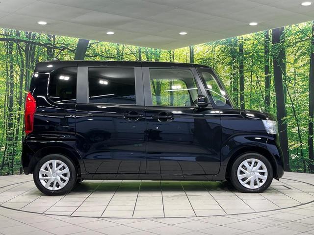 Ｎ－ＢＯＸ Ｌ　４ＷＤ　純正ナビ　パワースライドドア　バックカメラ　ホンダセンシング　アダプティブクルコン　前席シートヒーター　コーナーセンサー　ＥＴＣ　Ｂｌｕｅｔｏｏｔｈ　ＬＥＤランプ　オートエアコン　スマートキー（56枚目）