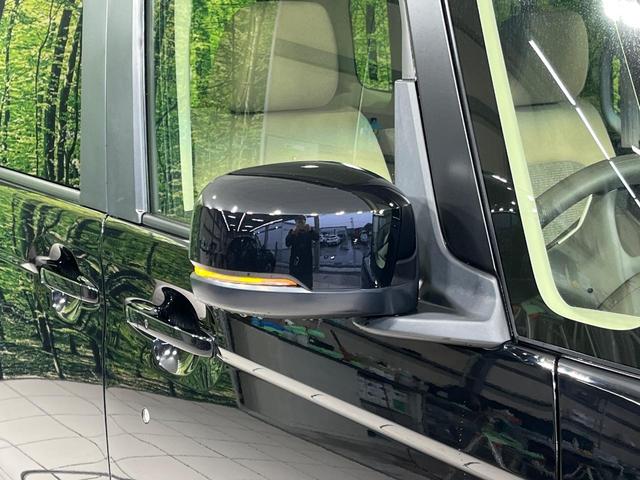 Ｎ－ＢＯＸ Ｌ　４ＷＤ　純正ナビ　パワースライドドア　バックカメラ　ホンダセンシング　アダプティブクルコン　前席シートヒーター　コーナーセンサー　ＥＴＣ　Ｂｌｕｅｔｏｏｔｈ　ＬＥＤランプ　オートエアコン　スマートキー（57枚目）