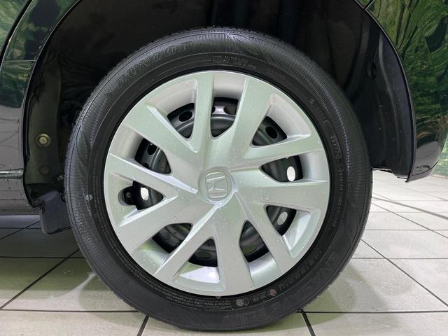 Ｎ－ＢＯＸ Ｌ　４ＷＤ　純正ナビ　パワースライドドア　バックカメラ　ホンダセンシング　アダプティブクルコン　前席シートヒーター　コーナーセンサー　ＥＴＣ　Ｂｌｕｅｔｏｏｔｈ　ＬＥＤランプ　オートエアコン　スマートキー（58枚目）