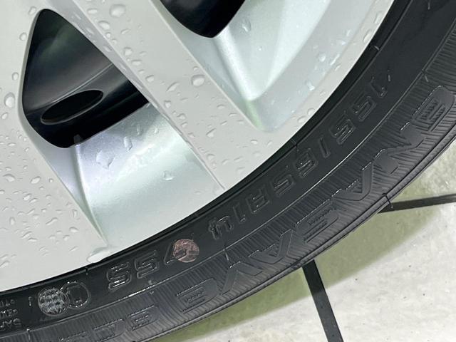 Ｎ－ＢＯＸ Ｌ　４ＷＤ　純正ナビ　パワースライドドア　バックカメラ　ホンダセンシング　アダプティブクルコン　前席シートヒーター　コーナーセンサー　ＥＴＣ　Ｂｌｕｅｔｏｏｔｈ　ＬＥＤランプ　オートエアコン　スマートキー（59枚目）