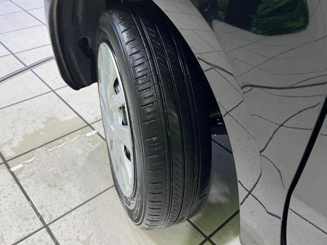 Ｎ－ＢＯＸ Ｌ　４ＷＤ　純正ナビ　パワースライドドア　バックカメラ　ホンダセンシング　アダプティブクルコン　前席シートヒーター　コーナーセンサー　ＥＴＣ　Ｂｌｕｅｔｏｏｔｈ　ＬＥＤランプ　オートエアコン　スマートキー（60枚目）