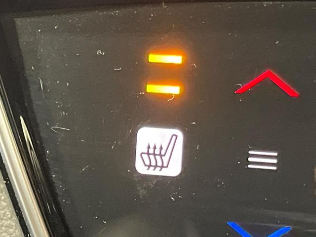 ヴェゼル ハイブリッドＺ・ホンダセンシング　純正８型ナビ　バックカメラ　ホンダセンシング　アダプティブクルコン　前席シートヒーター　ＥＴＣ　ルーフレール　パドルシフト　ＬＥＤランプ　ＬＥＤフォグ　デュアルエアコン　スマートキー　ハーフレザー（7枚目）