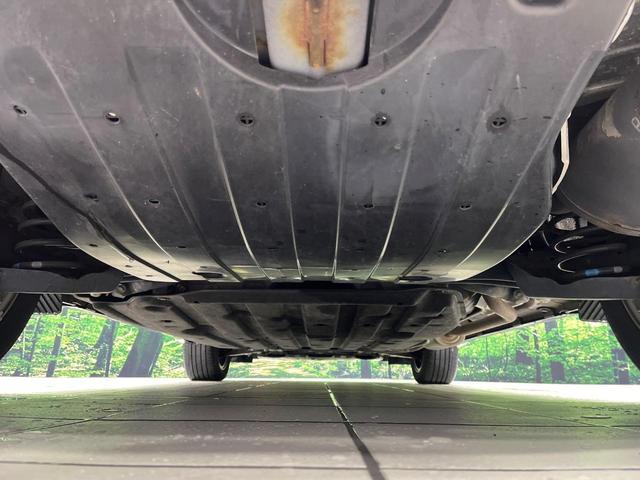 ヴェゼル ハイブリッドＺ・ホンダセンシング　純正８型ナビ　バックカメラ　ホンダセンシング　アダプティブクルコン　前席シートヒーター　ＥＴＣ　ルーフレール　パドルシフト　ＬＥＤランプ　ＬＥＤフォグ　デュアルエアコン　スマートキー　ハーフレザー（20枚目）