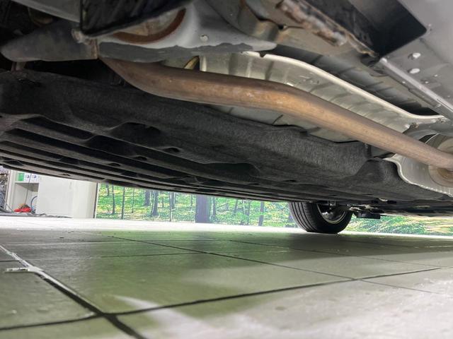 ヴェゼル ハイブリッドＺ・ホンダセンシング　純正８型ナビ　バックカメラ　ホンダセンシング　アダプティブクルコン　前席シートヒーター　ＥＴＣ　ルーフレール　パドルシフト　ＬＥＤランプ　ＬＥＤフォグ　デュアルエアコン　スマートキー　ハーフレザー（21枚目）