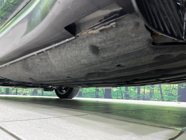 ヴェゼル ハイブリッドＺ・ホンダセンシング　純正８型ナビ　バックカメラ　ホンダセンシング　アダプティブクルコン　前席シートヒーター　ＥＴＣ　ルーフレール　パドルシフト　ＬＥＤランプ　ＬＥＤフォグ　デュアルエアコン　スマートキー　ハーフレザー（22枚目）