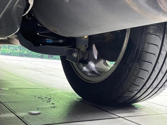 ヴェゼル ハイブリッドＺ・ホンダセンシング　純正８型ナビ　バックカメラ　ホンダセンシング　アダプティブクルコン　前席シートヒーター　ＥＴＣ　ルーフレール　パドルシフト　ＬＥＤランプ　ＬＥＤフォグ　デュアルエアコン　スマートキー　ハーフレザー（23枚目）