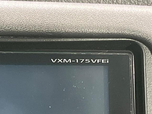 ヴェゼル ハイブリッドＺ・ホンダセンシング　純正８型ナビ　バックカメラ　ホンダセンシング　アダプティブクルコン　前席シートヒーター　ＥＴＣ　ルーフレール　パドルシフト　ＬＥＤランプ　ＬＥＤフォグ　デュアルエアコン　スマートキー　ハーフレザー（28枚目）