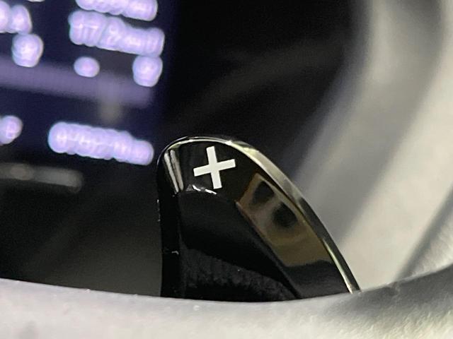ヴェゼル ハイブリッドＺ・ホンダセンシング　純正８型ナビ　バックカメラ　ホンダセンシング　アダプティブクルコン　前席シートヒーター　ＥＴＣ　ルーフレール　パドルシフト　ＬＥＤランプ　ＬＥＤフォグ　デュアルエアコン　スマートキー　ハーフレザー（33枚目）