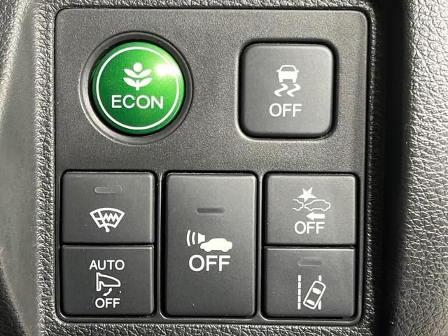 ヴェゼル ハイブリッドＺ・ホンダセンシング　純正８型ナビ　バックカメラ　ホンダセンシング　アダプティブクルコン　前席シートヒーター　ＥＴＣ　ルーフレール　パドルシフト　ＬＥＤランプ　ＬＥＤフォグ　デュアルエアコン　スマートキー　ハーフレザー（36枚目）