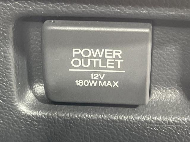 ヴェゼル ハイブリッドＺ・ホンダセンシング　純正８型ナビ　バックカメラ　ホンダセンシング　アダプティブクルコン　前席シートヒーター　ＥＴＣ　ルーフレール　パドルシフト　ＬＥＤランプ　ＬＥＤフォグ　デュアルエアコン　スマートキー　ハーフレザー（37枚目）