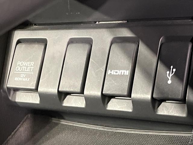 ヴェゼル ハイブリッドＺ・ホンダセンシング　純正８型ナビ　バックカメラ　ホンダセンシング　アダプティブクルコン　前席シートヒーター　ＥＴＣ　ルーフレール　パドルシフト　ＬＥＤランプ　ＬＥＤフォグ　デュアルエアコン　スマートキー　ハーフレザー（38枚目）