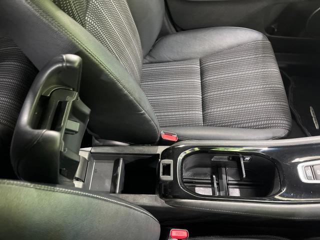 ヴェゼル ハイブリッドＺ・ホンダセンシング　純正８型ナビ　バックカメラ　ホンダセンシング　アダプティブクルコン　前席シートヒーター　ＥＴＣ　ルーフレール　パドルシフト　ＬＥＤランプ　ＬＥＤフォグ　デュアルエアコン　スマートキー　ハーフレザー（49枚目）